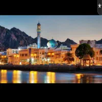 ویزا شینگن  و کانادا و استرالیا