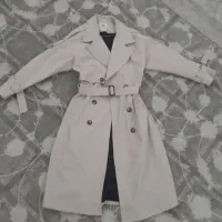 بارانی بارونی