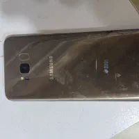 برد گوشیهای سامسونگ|لوازم جانبی موبایل و تبلت|کرمانشاه, |دیوار