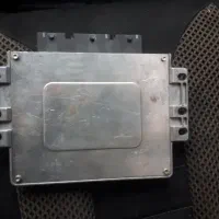 کامپیوتر سفیش