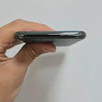 IPhone 11 promax|موبایل|زنجان, |دیوار