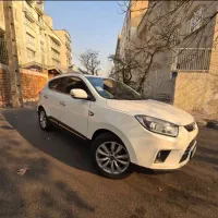 جک s5 مدل ۱۴۰۰