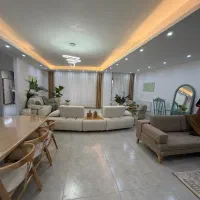 فروش-واحد-140متری-در-خیابان-ساری-خوش-نقشه-و-دلباز