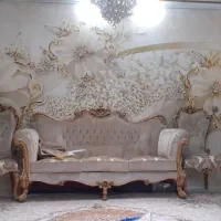 اجاره آپارتمان ۸۰متری/دوخواب