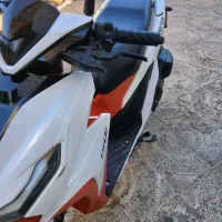 طرح کلیک ۱۴۰۲