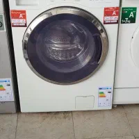 ماشین لباس شویی با ارسال ونصب رایگان