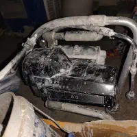 دستگاه ایرلس s3