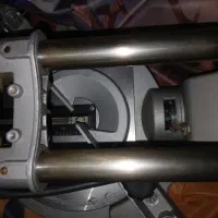 اره بر فارسی بر CROWN|ماشینآلات صنعتی|تهران, استقلال|دیوار