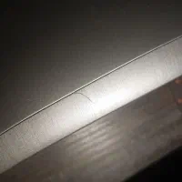 asus rog g725vs|رایانه همراه|اصفهان, محمودیه|دیوار