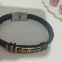 دستبند مردانه|بدلیجات|کرج, گلدشت|دیوار