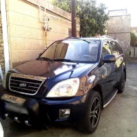 ام وامx33 مدل90