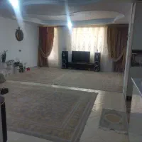 اجاره-واحد-100-متری