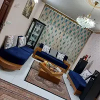 آپارتمان ۴۸ متری تک واحدی/میدان غیبی/مترو شهرری|فروش آپارتمان|تهران, حمزه‌آباد|دیوار