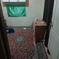 خانه-مجردی-مناسب-اقا-وخانم