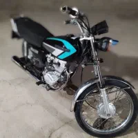 نامی مزایده