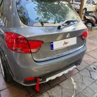 کوئیک ۱۴۰۱|خودرو سواری و وانت|تهران, ستارخان|دیوار