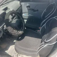 پراید وانت ۱۴۰۰