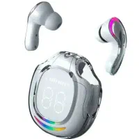 هنذفری بلوتوثی همراه با تخفیف