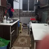 فروش آپارتمان ۸۵ متری ۲ خوابه همکف در یخسازی|فروش آپارتمان|رشت, یخسازی|دیوار