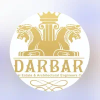 ویلایی لوکس رهن کامل