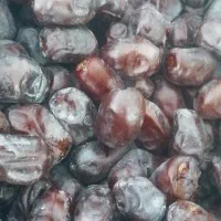 خرما جیرفت|خوردنی و آشامیدنی|یزد, |دیوار