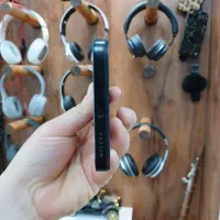 گوشی شیائومی ردمی ۱۳ حافظه ۲۵۶ گیگ رم ۸