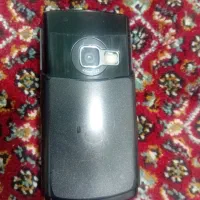 nokia n72