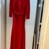 لباس مجلسی|لباس|پردیس, فاز ۱۱|دیوار