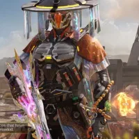 اکانت گاد کالاف