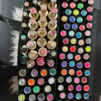 لاک ژل|آرایشی، بهداشتی، درمانی|مشکین‌دشت, |دیوار