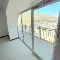 ۷۵متر/دریاچه چیتگر/وام دار/تمام امکانات/ اقساط