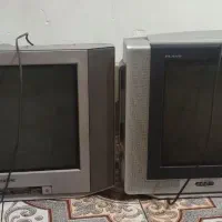 تلویزیون سونی،سامسونگ