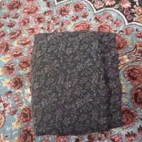 چادر آماده و پارچه|لباس|بهارستان, |دیوار