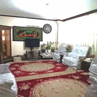 اجاره خانه ۸۴متر|اجارهٔ آپارتمان|اصفهان, شاهد|دیوار