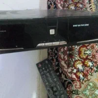 دستگاه تصویری