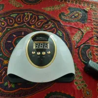 آرایشی بهداشتی