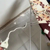 میز اتو|اتو و لوازم اتو|بجنورد, |دیوار