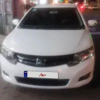 اریو zمدل 96|خودرو سواری و وانت|مشهد, شهرک شهید باهنر|دیوار