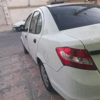 ساینا تمیز|خودرو سواری و وانت|بندرعباس, |دیوار