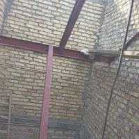 جوشکاری وبرشکاری سیار