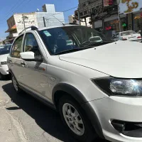 کوییک GX ۱۴۰۲