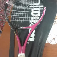 لوازم ورزشی توپی