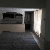 منزل مستقل صاحب الزمان|اجارهٔ خانه و ویلا|شیراز, صاحب الزمان|دیوار