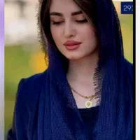 فروش شال حصیری زیر قیمت بازارقیمت 230|لباس|جم, |دیوار