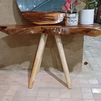 ساخت انواع کارای روستیک