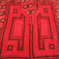 سر توپ شده