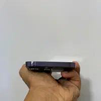 14 promax|موبایل|شیراز, باهنر|دیوار