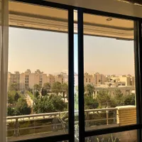 اجاره اپارتمان جابرانصاری|اجارهٔ آپارتمان|اصفهان, طامه|دیوار