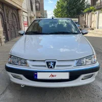 پارسTU5