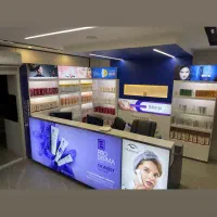 اجاره-اتاق-برای-کاشت-مو-ابرو